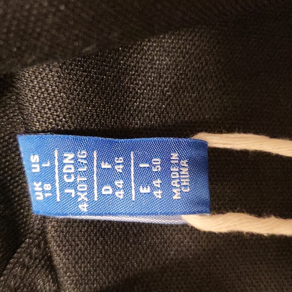 Sport coat - Picture 5 of 5